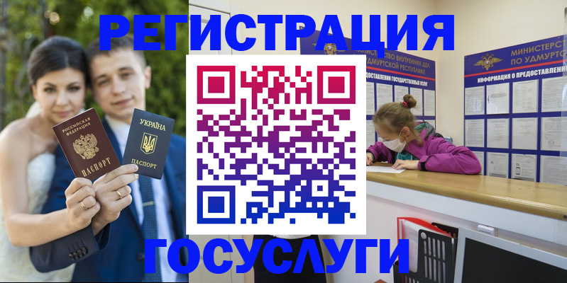 прописка поиск в Алейске